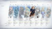 Astria Ascending (PC) Steam Key GLOBAL for sale