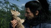 Redeem Rise of the Ronin (PC) Steam Key LATAM