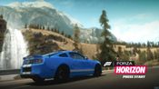 Forza Horizon Xbox 360