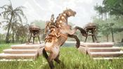 Conan Exiles - Architects of Argos Pack (DLC) Steam Key GLOBAL