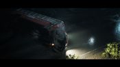 The Dark Pictures Anthology: Little Hope & Man of Medan Bundle XBOX LIVE Key EUROPE