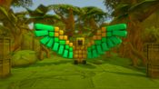 Get Boom Ball 3 for Kinect XBOX LIVE Key UNITED STATES