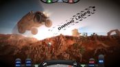 O3DX Steam Key GLOBAL