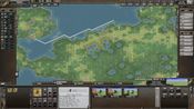 Buy Shadow Empire: Oceania (DLC) (PC) Steam Key GLOBAL