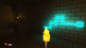 Get This Strange Realm Of Mine Steam Key GLOBAL