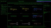 Buy Cogmind