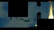 Buy A Walk in the Dark XBOX LIVE Key ARGENTINA