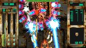 Buy Steel Vampire Steam Key GLOBAL