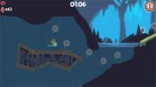 Get Marcus Level Steam Key GLOBAL