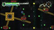 Nightmare Boy XBOX LIVE Key EUROPE