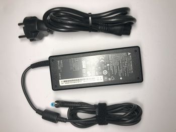 Get Acer Delta ADP-90MD BB 90W 19V 4.74A 5.5mm x 1.7mm Power Adaptor Charger