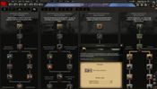 Hearts of Iron IV - Mobilization Pack (DLC) Steam Key GLOBAL