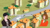 Wheels of Aurelia (PC) Steam Key GLOBAL