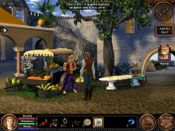 Redeem Quest for Glory 1-5 (PC) Gog.com Key GLOBAL