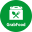 GrabFood