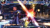 BlazBlue: Calamity Trigger Steam Key GLOBAL for sale