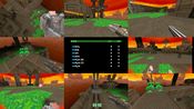 Gunscape Steam Key GLOBAL for sale