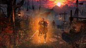 Buy Grim Dawn - Steam Loyalist Items Pack (DLC) Steam Key GLOBAL