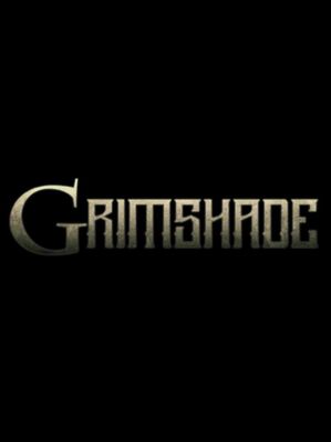 Grimshade game cover