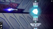 Buy Out There: Ω Edition Steam Key GLOBAL