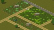 Farming World Steam Key GLOBAL for sale
