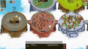 Redeem Circle Empires Pack Steam Key GLOBAL