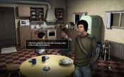 Get Alpha Polaris : A Horror Adventure Game