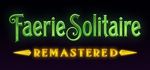 Faerie Solitaire Remastered