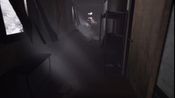 Buy Room 404 Steam Key GLOBAL