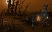 Get Primordia Gog.com Key GLOBAL