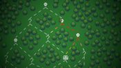 Buy Peglin (PC) Steam Key GLOBAL