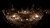 The Dark Occult