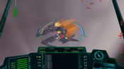 Get The Tomorrow War (PC) Steam Key EUROPE