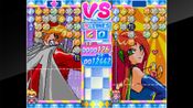 Redeem ACA NEOGEO MONEY PUZZLE EXCHANGER