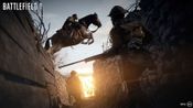 Battlefield 1