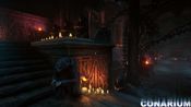 Get Conarium XBOX LIVE Key GLOBAL