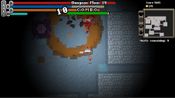 Buy The Scrungeon Depths