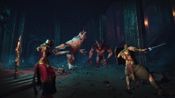 Get Conan Exiles: Isle of Siptah (DLC) PC/XBOX LIVE Key UNITED STATES