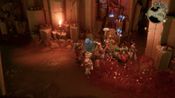 Get The Dungeon of Naheulbeuk: The Amulet of Chaos - Season Pass (DLC) (PC) Steam Key GLOBAL