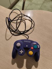 Nintendo Gamecube Controller