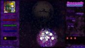 Get Izanami's Dream Battle Steam Key GLOBAL