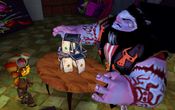 Get Psychonauts Steam Key GLOBAL
