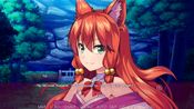 Redeem Trap Shrine (PC) Gog.com Key GLOBAL