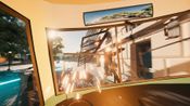Snakeybus (Xbox One) Xbox Live Key EUROPE for sale