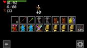 Buy Ananias Roguelike Steam Key GLOBAL