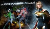 Injustice 2 Mobile for sale