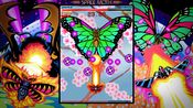 Get Space Moth DX Steam Key GLOBAL
