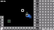 Get AutoLand (PC) Steam Key GLOBAL