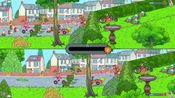 Horrid Henry's Krazy Karts (PC) Steam Key EUROPE for sale