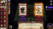 Buy Talisman: Origins - Beyond the Veil (DLC) (PC) Steam Key GLOBAL